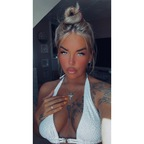 tamera_leaa (Tamera Lea) free OnlyFans Leaked Content 

 profile picture