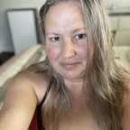 View Tammy (tammyofficial53) OnlyFans 53 Photos and 32 Videos for free 

 profile picture