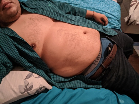 tamu_ag13 onlyfans leaked picture 2