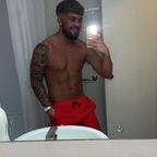 tan_uk_geordie (Matty Rutherford) free OnlyFans Leaked Content 

 profile picture