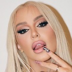 View 💗 tana mongeau (tanamongeau) OnlyFans 358 Photos and 142 Videos gallery 

 profile picture