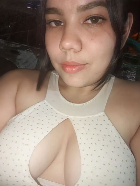 tania_dlg onlyfans leaked picture 2