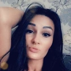 taniaa OnlyFans Leak (49 Photos and 32 Videos) 

 profile picture