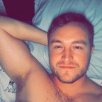 Free access to @tanman92 Leaked OnlyFans 

 profile picture