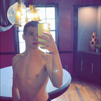 Free access to @tanneradamsxxx (Tanner Adams) Leaked OnlyFans 

 profile picture