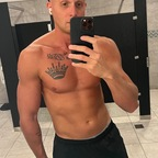 tannerjulius OnlyFans Leak 

 profile picture