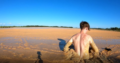 tannerqs onlyfans leaked picture 2