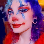 tarotclown13 OnlyFans Leak 

 profile picture