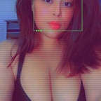 tashababy98 OnlyFans Leaks 

 profile picture