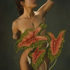 Onlyfans free tashmmxo 

 profile picture