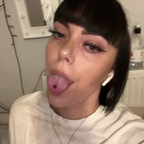 Onlyfans leaks tasminah 

 profile picture