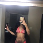 tastyasspeaches OnlyFans Leak (73 Photos and 35 Videos) 

 profile picture