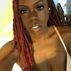 Hot @tastychocolate88 leaked Onlyfans gallery free 

 profile picture