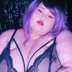 Onlyfans free content tastygrrl 

 profile picture