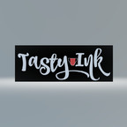 tastyink69 OnlyFans Leaked (49 Photos and 32 Videos) 

 profile picture