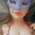 Free access to tastylittletori Leak OnlyFans 

 profile picture