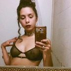 tastytaniabb (Tania) free OnlyFans Leaked Content 

 profile picture