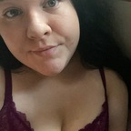 Onlyfans leaked tatas_and_toes 

 profile picture