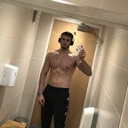 Onlyfans leak tate_27 

 profile picture
