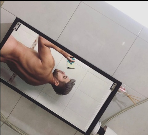 tatho_martinez onlyfans leaked picture 2