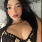 tatianag_3 OnlyFans Leaks (49 Photos and 32 Videos) 

 profile picture