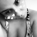 tatilinda (Lilyboo) free OnlyFans Leaked Videos and Pictures 

 profile picture