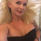 tatsnass727 (Ashleigh) OnlyFans Leaked Pictures & Videos 

 profile picture