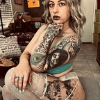 tattdbeauty OnlyFans Leak 

 profile picture