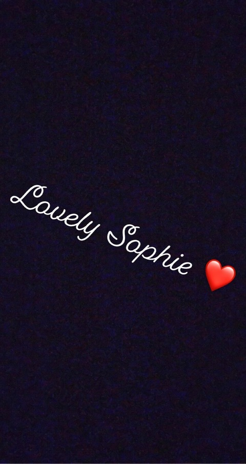 tatted-sophie onlyfans leaked picture 2