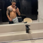 Onlyfans free tatted.islander.free 

 profile picture