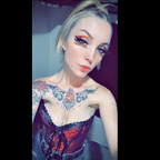 Get Free access to tatted.queen.pleaser (69Suga.Baby.Tatted.69) Leaks OnlyFans 

 profile picture