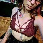 Trending @tatted.temptress leak Onlyfans content for free 

 profile picture