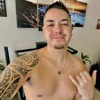 tatted_hapa (Tatted_Hapa) free OnlyFans content 

 profile picture