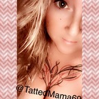 tatted_mama69 OnlyFans Leaks (49 Photos and 32 Videos) 

 profile picture