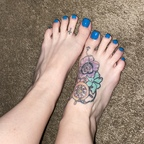 Download tatted_toess OnlyFans videos and photos for free 

 profile picture