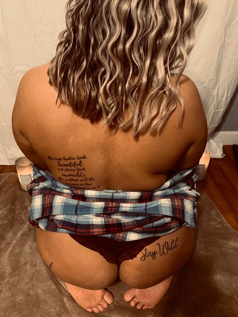 tattedanpiercedprincess onlyfans leaked picture 2