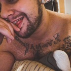 Onlyfans leaks tattedchub 

 profile picture