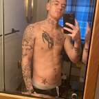 tatteddadbod1993 onlyfans leaked picture 1