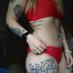 Free access to tattedgirl13 (tattedgirl13) Leaks OnlyFans 

 profile picture