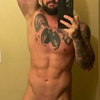 Onlyfans free tattedgymrat333 

 profile picture