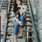 Get Free access to tattedhoneybabe Leaks OnlyFans 

 profile picture