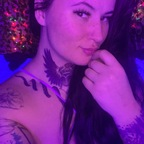 Free access to @tattedkatniss Leak OnlyFans 

 profile picture