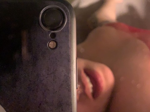 tattedlatina00 onlyfans leaked picture 2