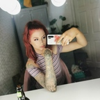 View tattedmedusa (JJ) OnlyFans 49 Photos and 32 Videos for free 

 profile picture