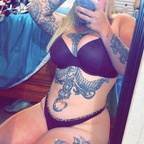 Download tattedprincess OnlyFans videos and photos free 

 profile picture