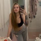 tattedprincess708 OnlyFans Leak (49 Photos and 32 Videos) 

 profile picture