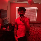 View tattedsantana (Issac) OnlyFans 49 Photos and 32 Videos leaked 

 profile picture