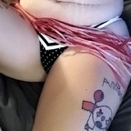 tattedsouthernmama OnlyFans Leaked (122 Photos and 32 Videos) 

 profile picture