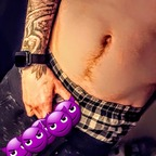 tattedsparky666 OnlyFans Leak 

 profile picture