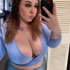 tattedthicknessfree OnlyFans Leaked (115 Photos and 101 Videos) 

 profile picture